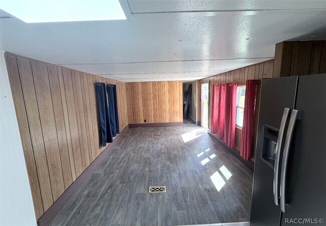 Building Photo - 6563 W Cyrus St