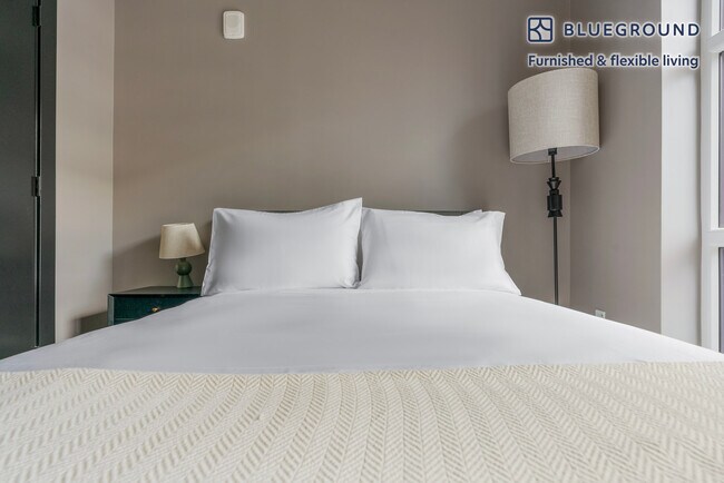 Building Photo - 1313 L St NW