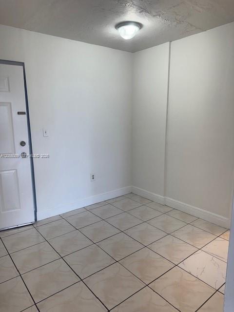 Building Photo - 9440 Fontainebleau Blvd