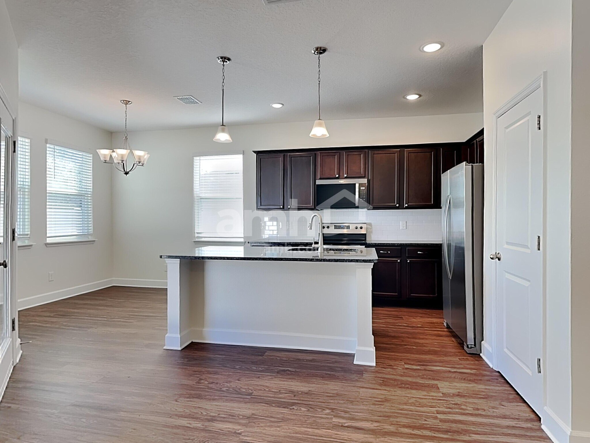 Building Photo - 1391 Celery Palm Cove