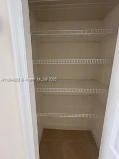 Building Photo - 7701 Camino Real