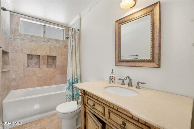 Building Photo - 31505 Lindero Canyon Rd