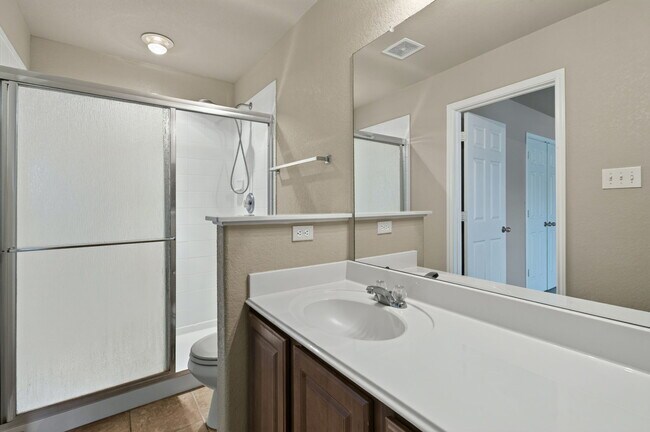 Building Photo - 7230 Willow Rain