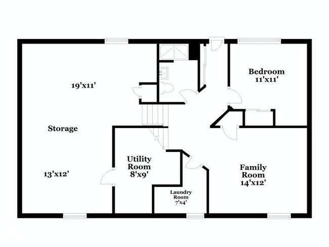 Building Photo - 1493 S 500 E