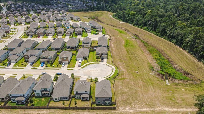 Building Photo - 2934 Lawrence Pk Ct