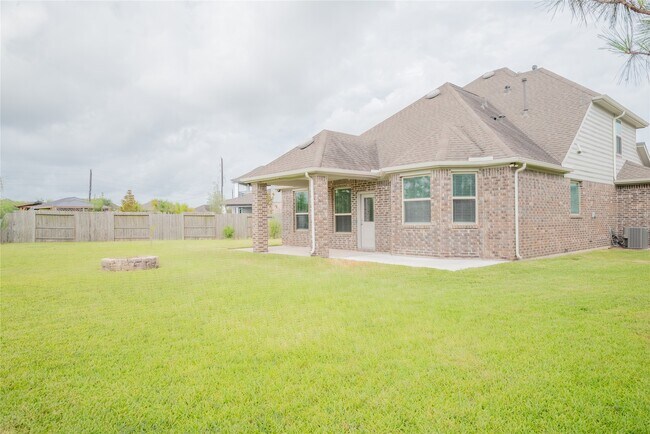 Building Photo - 8627 Marble Ter Ct