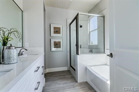 Building Photo - 8117 2nd St