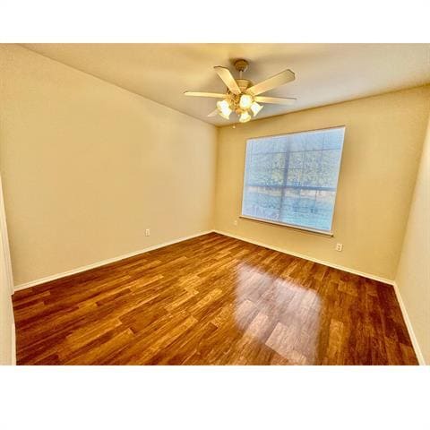 Building Photo - 8649 Star Thistle Dr