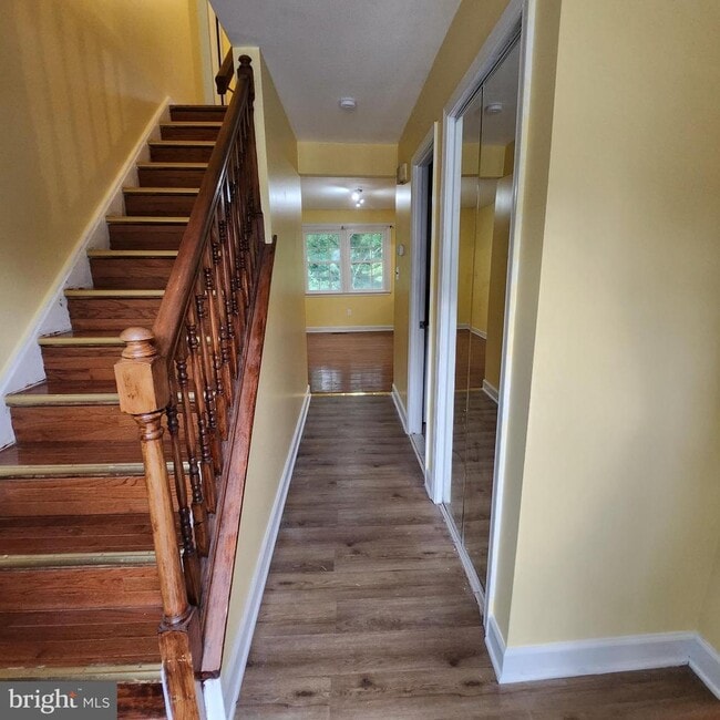 Building Photo - 4126 Hanson Oaks Dr