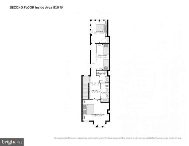 Building Photo - 3019 Dent Pl NW