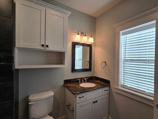 Building Photo - 4109 Allen St