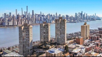 Building Photo - 7002 BLVD E