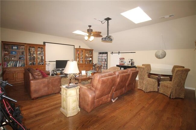 Building Photo - 7412 Portbury Park Ln