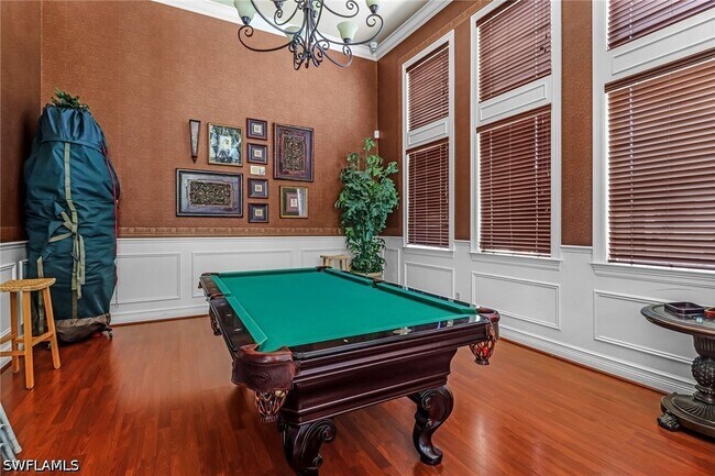 Building Photo - 3535 Cherry Blossom Ct