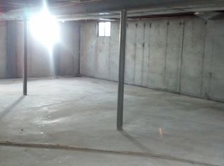 Building Photo - 5705 E 97th Terr