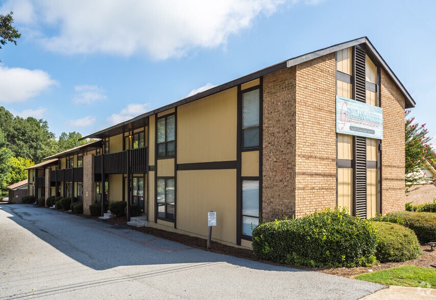 Gentian Court 3515 Gentian Blvd Columbus GA 31907 Apartment Finder