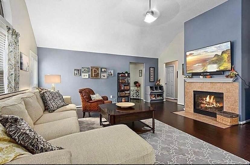 Building Photo - 19507 Dawn Canyon Rd