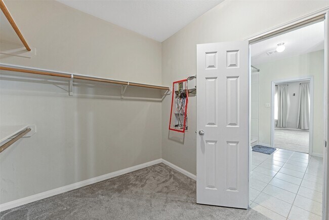 Building Photo - 9807 Opal Rock Dr