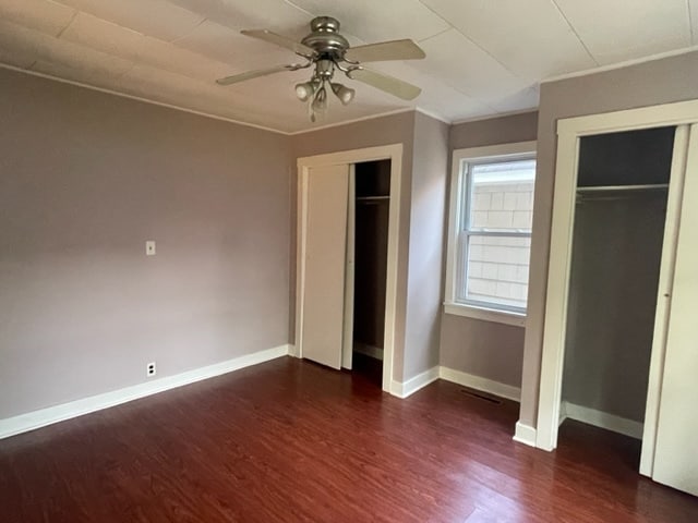 Building Photo - 4919 S Little Dr