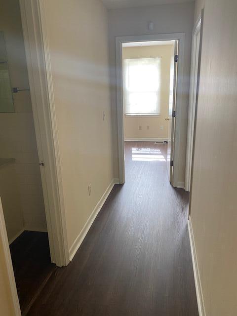 Building Photo - 40 Burkett Dr