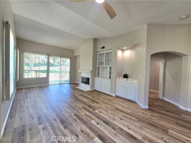 Building Photo - 1475 Upland Hills Dr S
