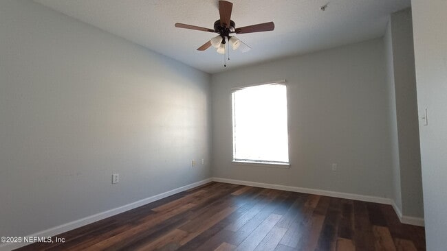 Building Photo - 1655 The Greens Way