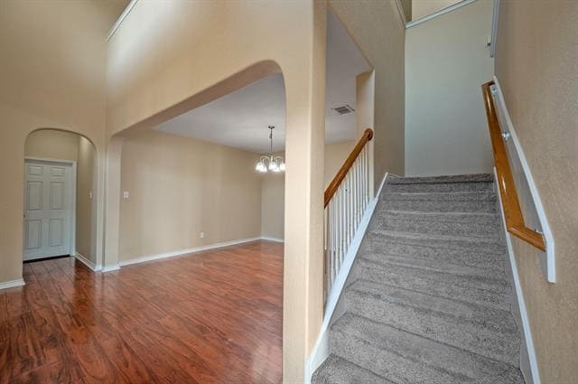 Building Photo - 6500 Hickory Hill Dr