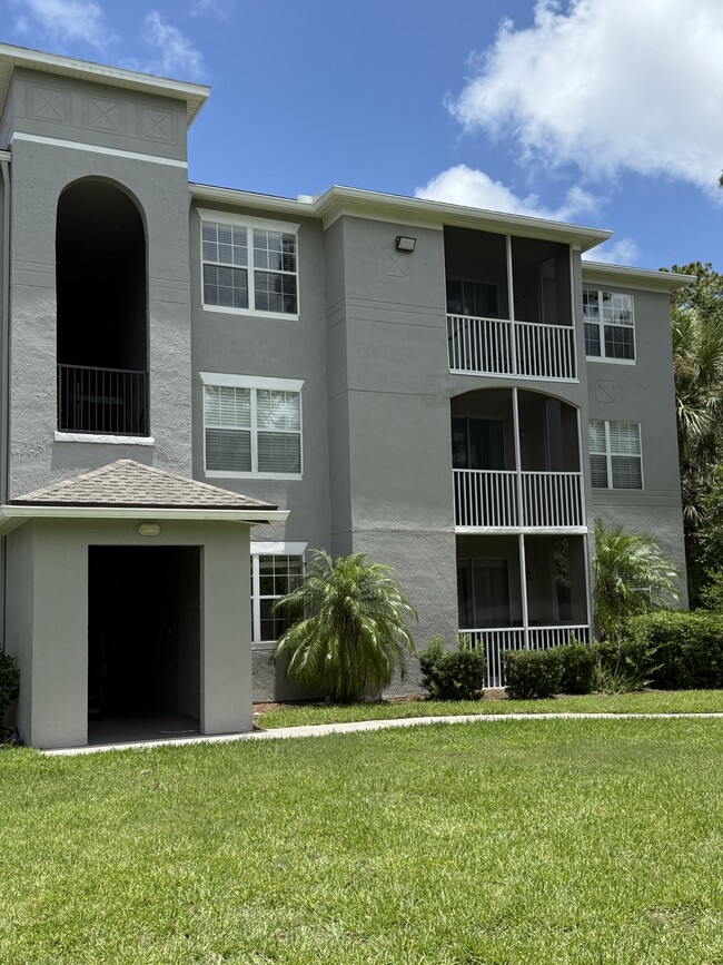 Primary Photo - 440 S Villa San Marco Dr