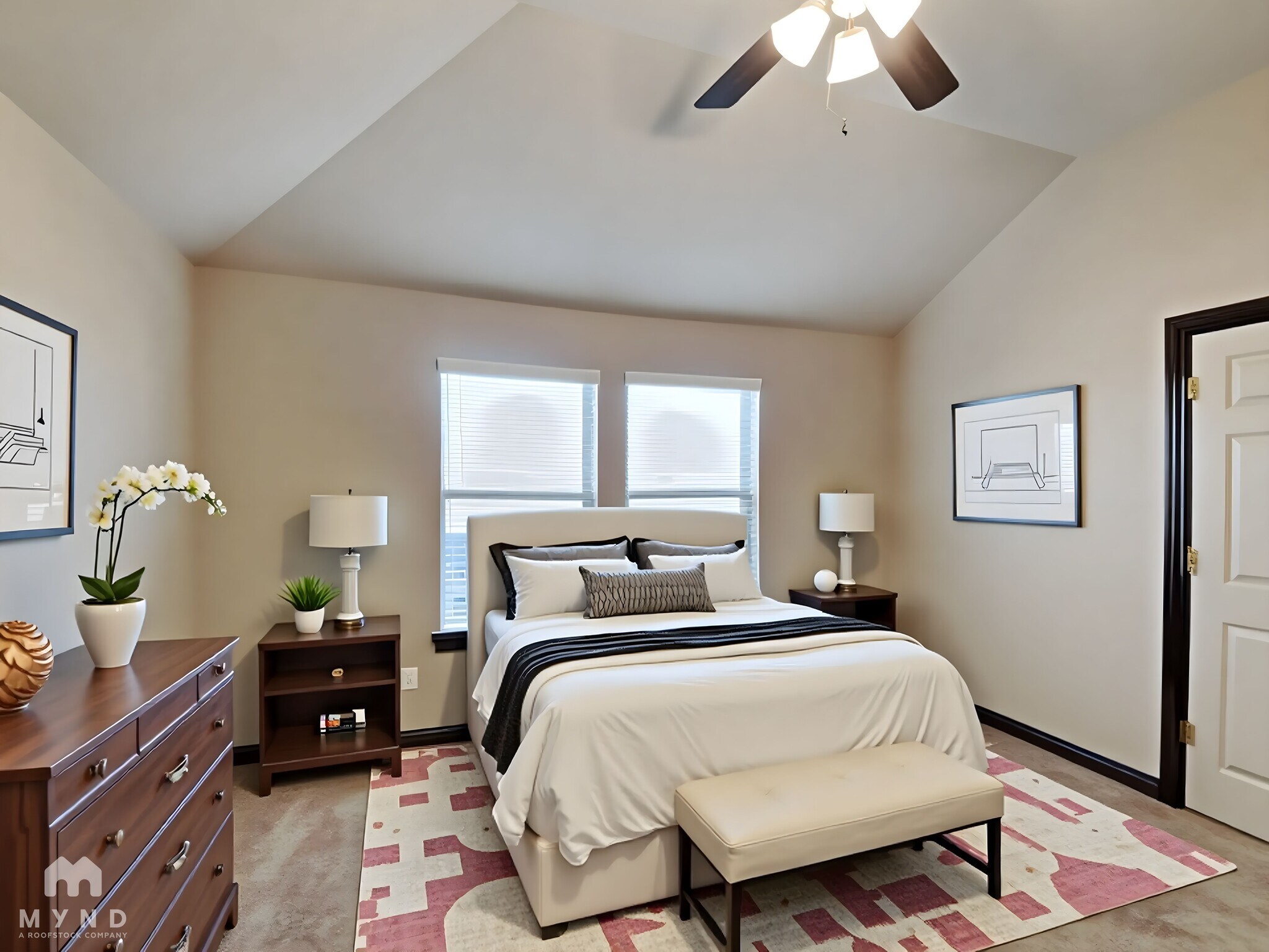 Building Photo - 18214 Manera Wy