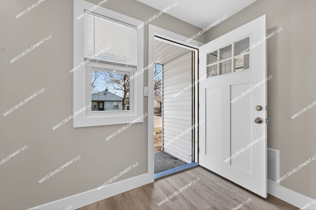 Building Photo - 34039 Cambria Ct
