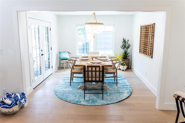 Building Photo - 1223 Ridgewood Cir