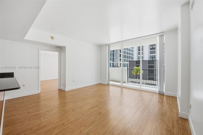 Building Photo - 4100 Salzedo St