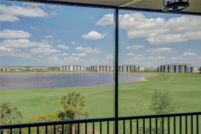 Building Photo - 5807 Double Eagle Cir