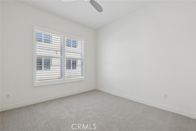 Building Photo - 3189 Doheny Way