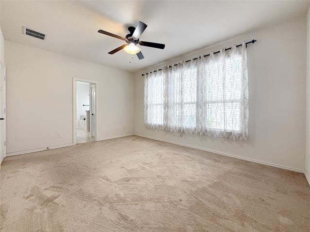 Building Photo - 2064 Barx Dr