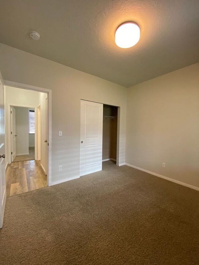 Building Photo - Liberty Lake Area-3 beds, 2baths Rancher Style House for rent Available NOW