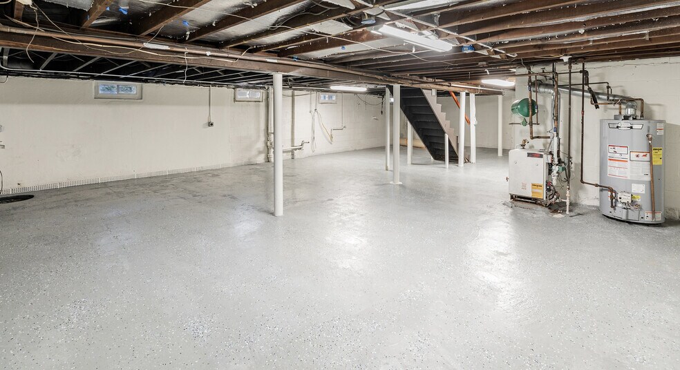 Building Photo - 198 Berkeley Ter