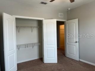 Building Photo - 335 Arbor Lakes Dr