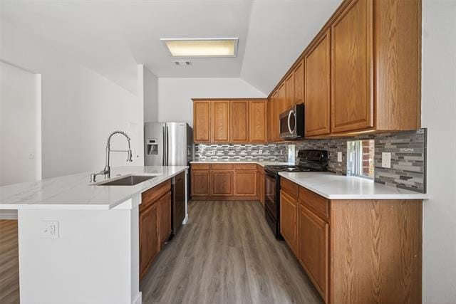 Building Photo - 13320 Vista Glen Ln