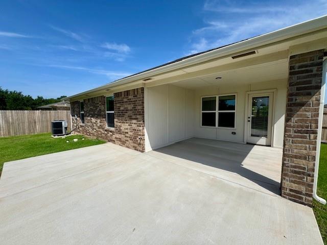Building Photo - 3108 Mt Nebo Dr