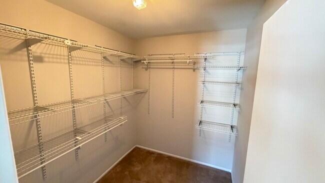 Building Photo - 325 Charred Oak Ct