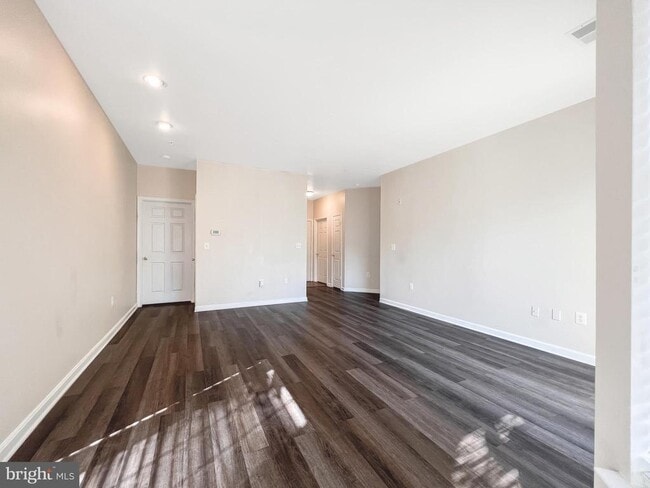 Building Photo - 3511 Piney Woods Pl