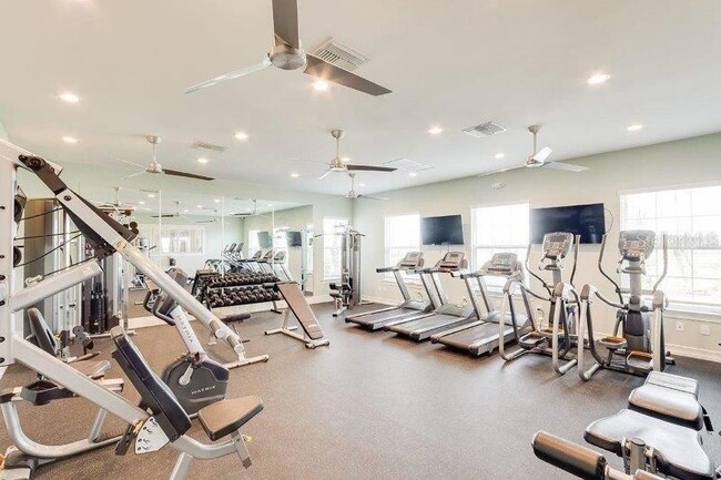 Building Photo - 7401 W Lenox Cir