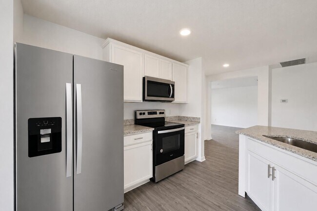Building Photo - 5318 Imagination Dr