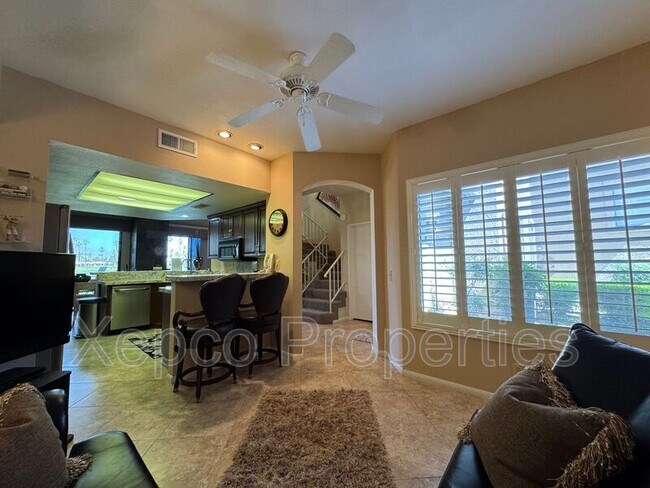 Building Photo - 38297 Crocus Ln