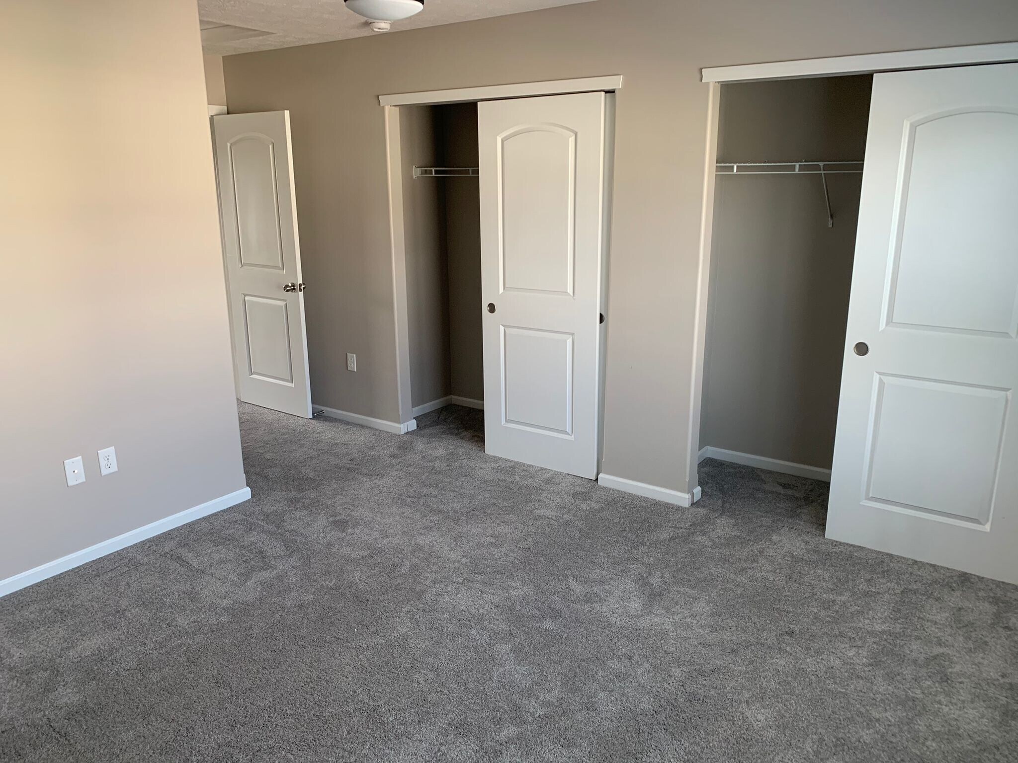 Building Photo - 5787 Passage Creek Dr