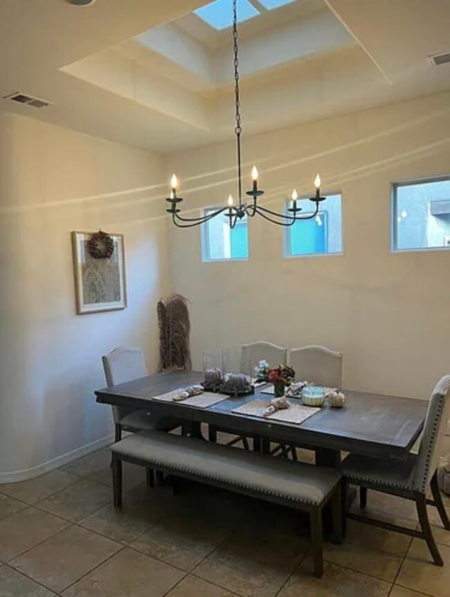 Building Photo - 6531 Agave Verde Way NE