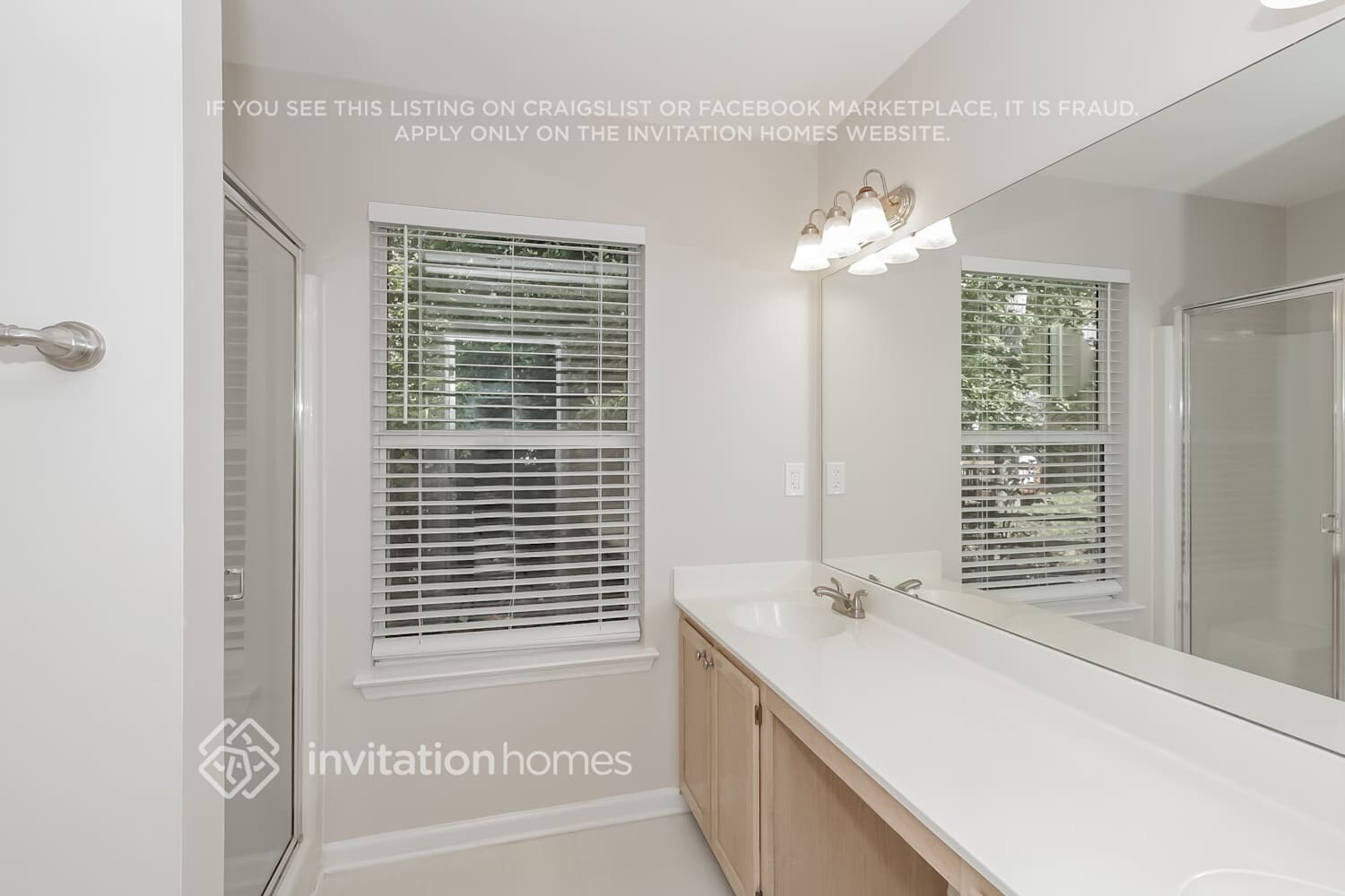 Building Photo - 8306 Kirkstone Ct
