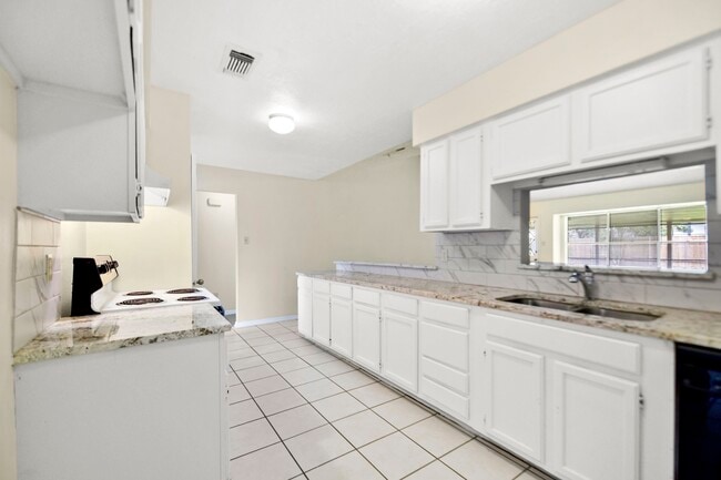 Building Photo - 4426 Autumn Meadow Dr