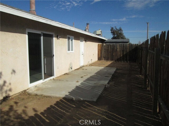 Building Photo - 10674 Kiowa Rd